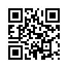 QR kód na túto stránku poi.oma.sk n2688836749