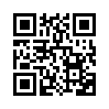 QR kód na túto stránku poi.oma.sk n2688836766