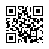 QR kód na túto stránku poi.oma.sk n2688836769