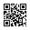 QR kód na túto stránku poi.oma.sk n2688836777