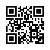 QR kód na túto stránku poi.oma.sk n2688836797