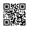QR kód na túto stránku https://poi.oma.sk/n2688836804