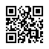 QR kód na túto stránku poi.oma.sk n2688836806