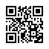 QR kód na túto stránku poi.oma.sk n2688836813