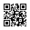 QR kód na túto stránku poi.oma.sk n2688836820