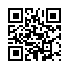 QR kód na túto stránku poi.oma.sk n2688836821