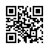 QR kód na túto stránku poi.oma.sk n2688836822