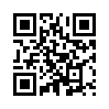 QR kód na túto stránku poi.oma.sk n2688836827