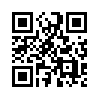 QR kód na túto stránku poi.oma.sk n2688836832