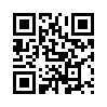 QR kód na túto stránku poi.oma.sk n2688846068