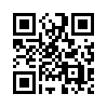 QR kód na túto stránku poi.oma.sk n2688846070