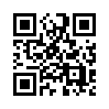 QR kód na túto stránku poi.oma.sk n2688846075