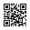 QR kód na túto stránku poi.oma.sk n2688846076