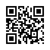 QR kód na túto stránku poi.oma.sk n2688846077