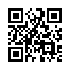 QR kód na túto stránku poi.oma.sk n2688846087