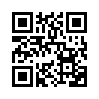 QR kód na túto stránku poi.oma.sk n2688846115