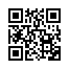 QR kód na túto stránku poi.oma.sk n2688846126