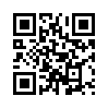 QR kód na túto stránku poi.oma.sk n2688846131