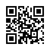 QR kód na túto stránku poi.oma.sk n2688846148