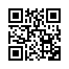 QR kód na túto stránku poi.oma.sk n2688846151