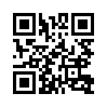 QR kód na túto stránku poi.oma.sk n2688846154