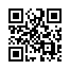 QR kód na túto stránku poi.oma.sk n2688846160