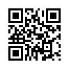 QR kód na túto stránku poi.oma.sk n2688846171