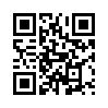 QR kód na túto stránku poi.oma.sk n2688846172