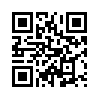 QR kód na túto stránku poi.oma.sk n2688846174