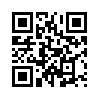 QR kód na túto stránku poi.oma.sk n2688846175