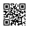 QR kód na túto stránku poi.oma.sk n2688846177