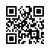 QR kód na túto stránku poi.oma.sk n2688846181