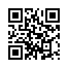 QR kód na túto stránku poi.oma.sk n2688846191