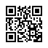 QR kód na túto stránku poi.oma.sk n2688846216