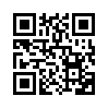 QR kód na túto stránku poi.oma.sk n2688846233