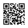 QR kód na túto stránku poi.oma.sk n2688846238