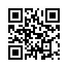 QR kód na túto stránku poi.oma.sk n2688846251