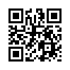 QR kód na túto stránku poi.oma.sk n2688846260