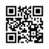 QR kód na túto stránku poi.oma.sk n2688846269