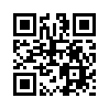 QR kód na túto stránku poi.oma.sk n2688846274