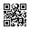 QR kód na túto stránku poi.oma.sk n2688846283