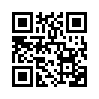 QR kód na túto stránku poi.oma.sk n2688846305