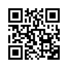 QR kód na túto stránku poi.oma.sk n2688846322