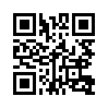 QR kód na túto stránku poi.oma.sk n2688846327