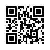 QR kód na túto stránku poi.oma.sk n2688846331