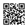 QR kód na túto stránku poi.oma.sk n2688846335