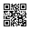 QR kód na túto stránku poi.oma.sk n2688846346