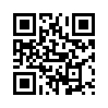 QR kód na túto stránku poi.oma.sk n2688846350