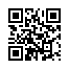 QR kód na túto stránku poi.oma.sk n2688846363