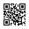 QR kód na túto stránku poi.oma.sk n2688846367